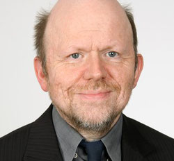 Dr. Dahmen